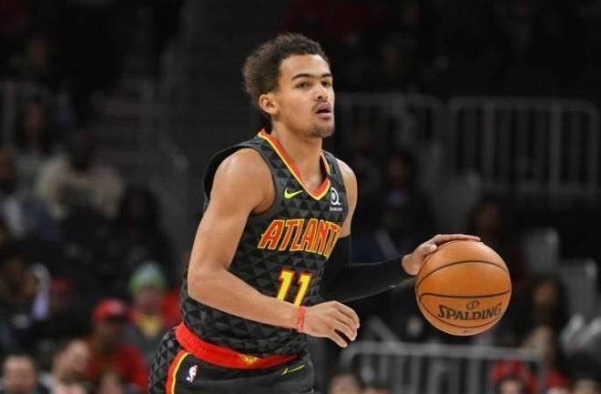 阶段性排名 阶段性排名
