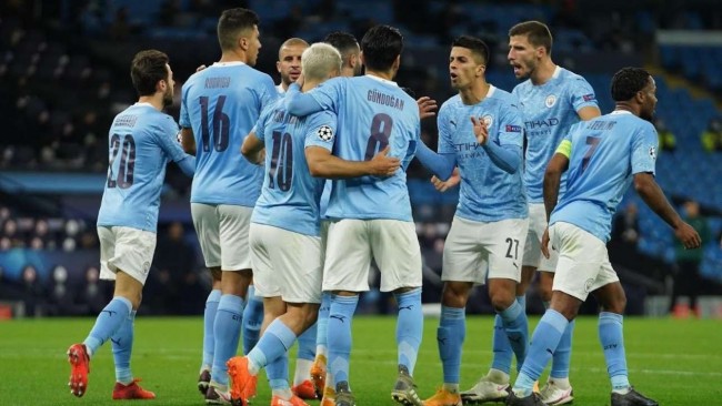 alt alt