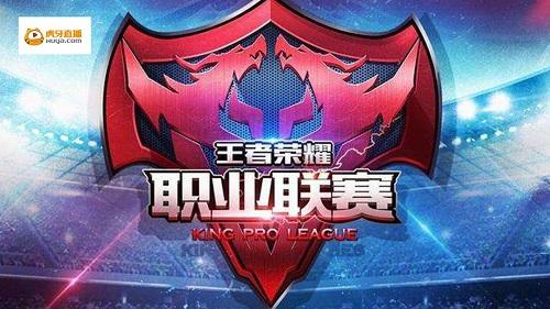 的循环