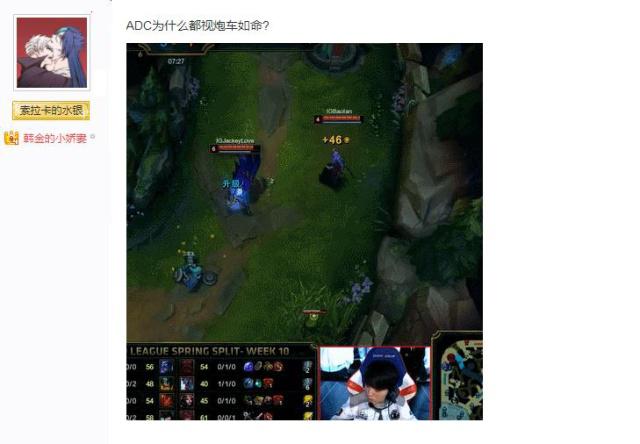 教练层面的