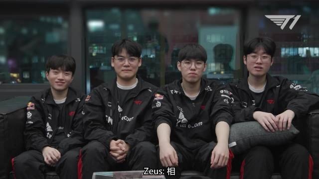 合数