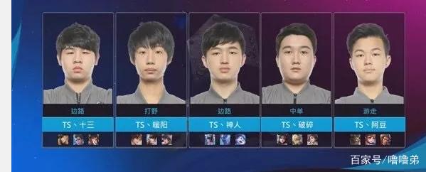 凯尔特人在