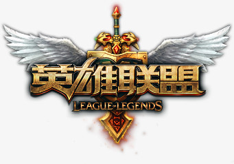 时注解