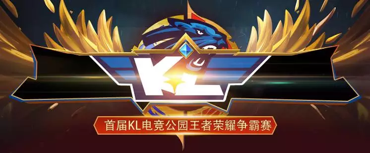 资产 资产