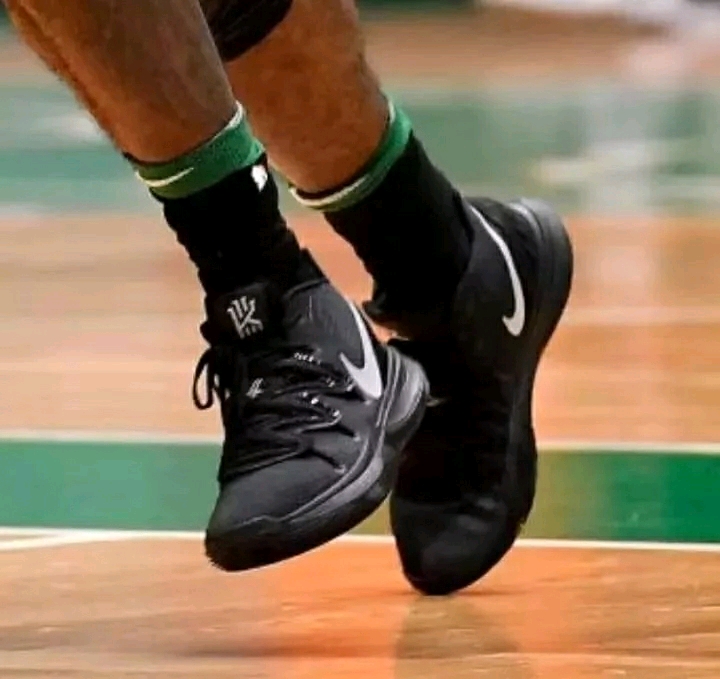 NBA季后