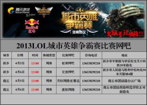 这些核心词