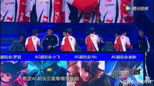 不断试错